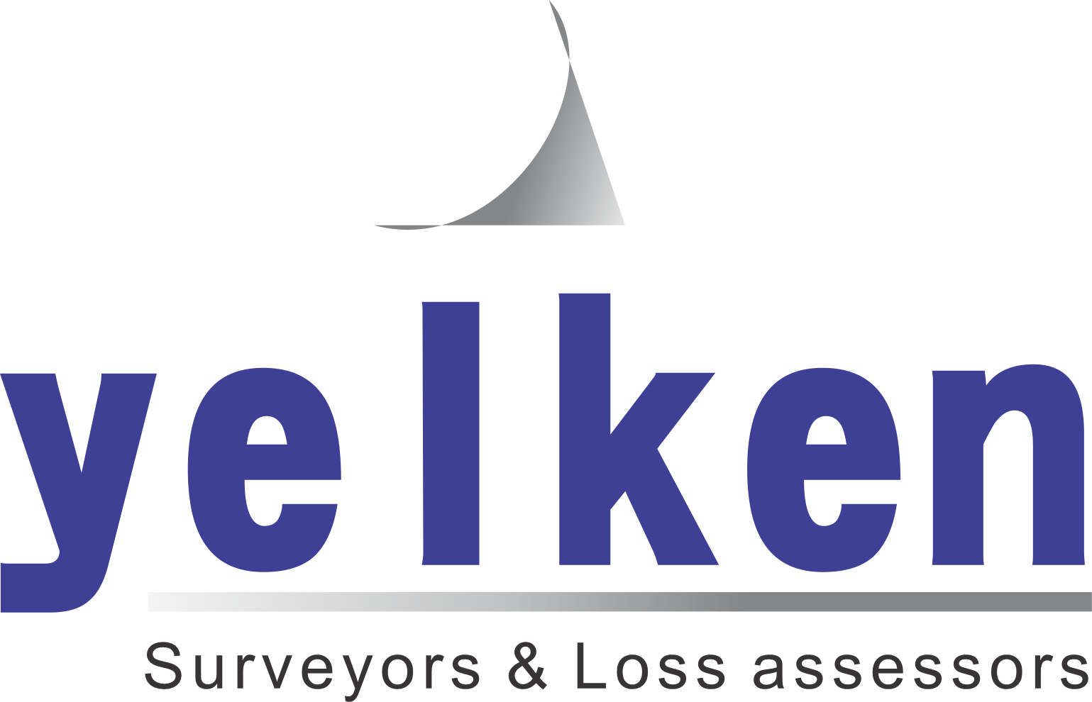 yelken
